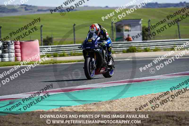 Circuito de Navarra;Spain;event digital images;motorbikes;no limits;peter wileman photography;trackday;trackday digital images